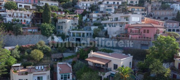 4 bedrooms Villa in Taormina, Italy No. 321931 4