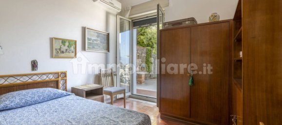 4 bedrooms Villa in Taormina, Italy No. 321931 49