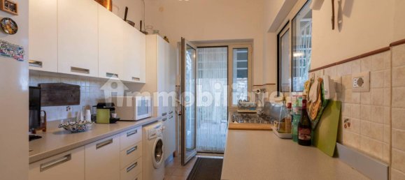 4 bedrooms Villa in Taormina, Italy No. 321931 47