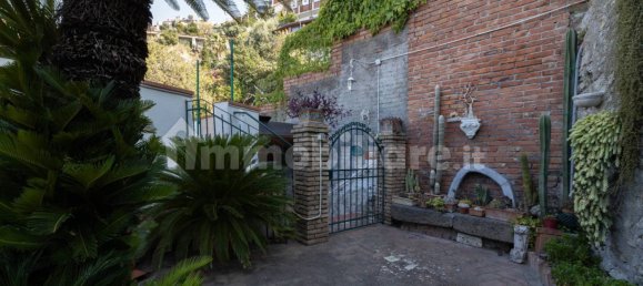 4 bedrooms Villa in Taormina, Italy No. 321931 22