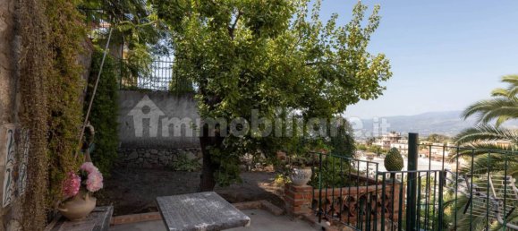 4 bedrooms Villa in Taormina, Italy No. 321931 36