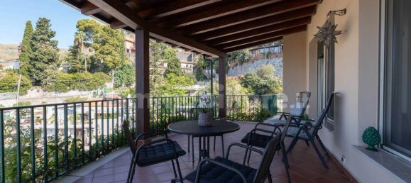 4 bedrooms Villa in Taormina, Italy No. 321931 34