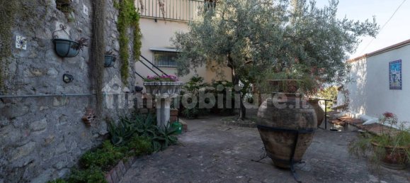 4 bedrooms Villa in Taormina, Italy No. 321931 23