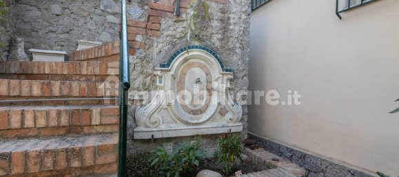 4 bedrooms Villa in Taormina, Italy No. 321931 20