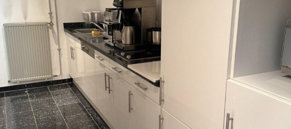  بناية في Ostalbkreis, Germany 195متر مربع رقم 318670 4