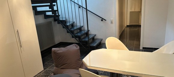  بناية في Ostalbkreis, Germany 195متر مربع رقم 318670 6