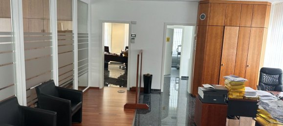  بناية في Ostalbkreis, Germany 195متر مربع رقم 318670 2