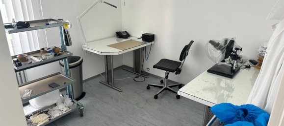  بناية في Ostalbkreis, Germany 195متر مربع رقم 318670 8