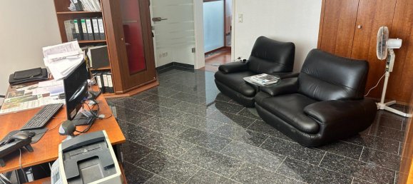  بناية في Ostalbkreis, Germany 195متر مربع رقم 318670 5