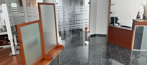  بناية في Ostalbkreis, Germany 195متر مربع رقم 318670 3