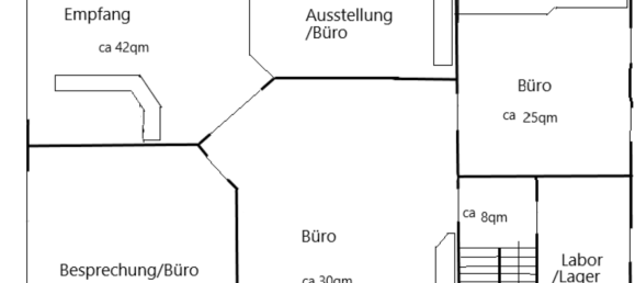  بناية في Ostalbkreis, Germany 195متر مربع رقم 318670 9