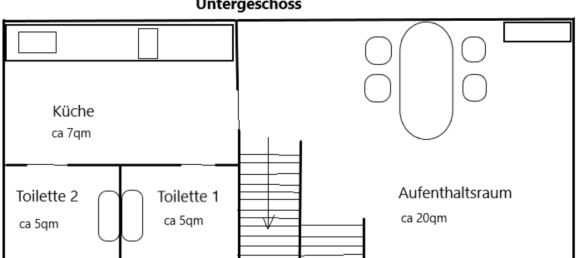  بناية في Ostalbkreis, Germany 195متر مربع رقم 318670 10