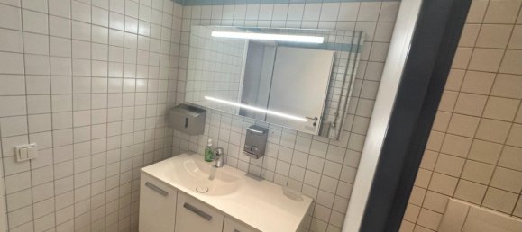  بناية في Ostalbkreis, Germany 195متر مربع رقم 318670 7