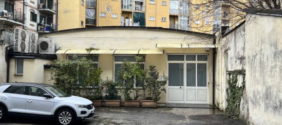  عقار تجاري في Parella, Italy 300متر مربع رقم 57277 20