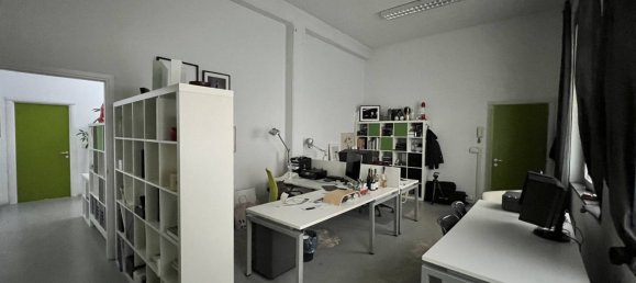  عقار تجاري في Parella, Italy 300متر مربع رقم 57277 14