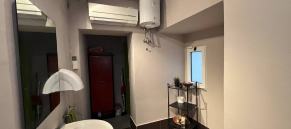  عقار تجاري في Parella, Italy 300متر مربع رقم 57277 13