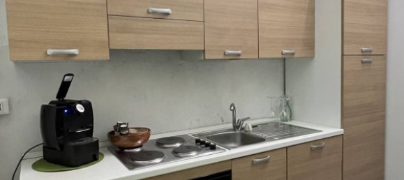  عقار تجاري في Parella, Italy 300متر مربع رقم 57277 11