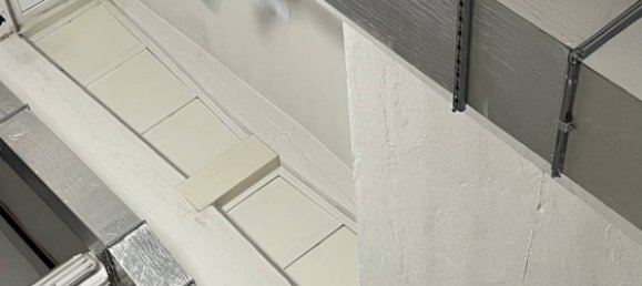  عقار تجاري في Parella, Italy 300متر مربع رقم 57277 18