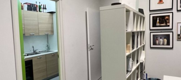  عقار تجاري في Parella, Italy 300متر مربع رقم 57277 17