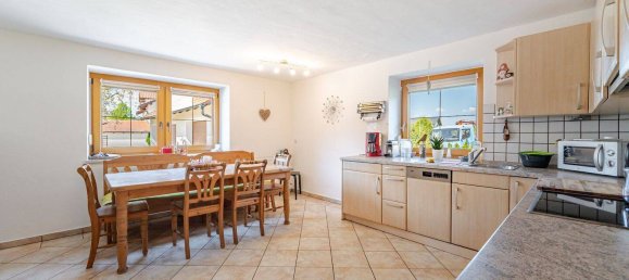  Commercial property in Erding, Germany No. 370156 13