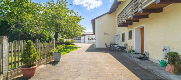  Commercial property in Erding, Germany No. 370156 9