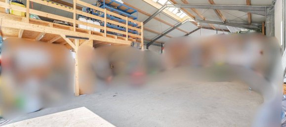  Commercial property in Erding, Germany No. 370156 19