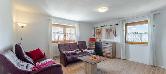  Commercial property in Erding, Germany No. 370156 14