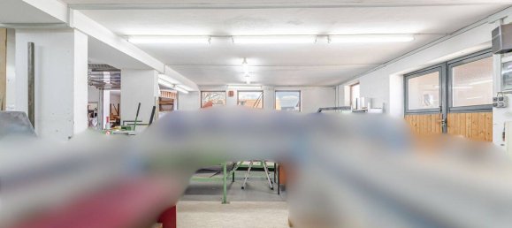  Commercial property in Erding, Germany No. 370156 18