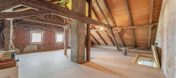  Commercial property in Erding, Germany No. 370156 15