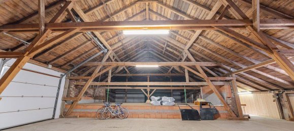  Commercial property in Erding, Germany No. 370156 16