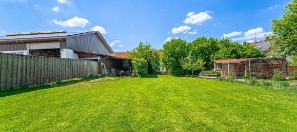  Commercial property in Erding, Germany No. 370156 7