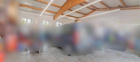  Commercial property in Erding, Germany No. 370156 17