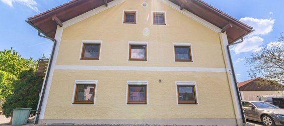  Commercial property in Erding, Germany No. 370156 3