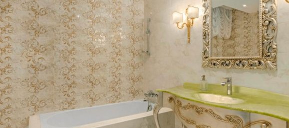 8 chambres Maison à Marbella, Spain No. 148387 17