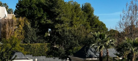 8 chambres Maison à Marbella, Spain No. 148387 9