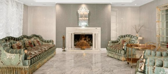 8 chambres Maison à Marbella, Spain No. 148387 11