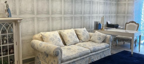 8 chambres Maison à Marbella, Spain No. 148387 21