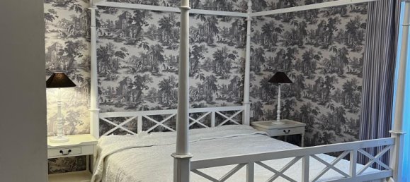 8 chambres Maison à Marbella, Spain No. 148387 22