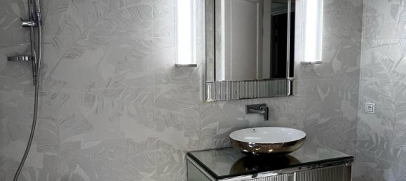 8 chambres Maison à Marbella, Spain No. 148387 23