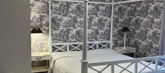 8 chambres Maison à Marbella, Spain No. 148387 19