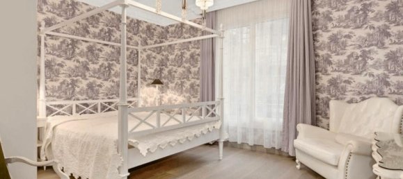 8 chambres Maison à Marbella, Spain No. 148387 20