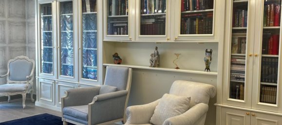 8 chambres Maison à Marbella, Spain No. 148387 14