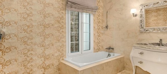 8 chambres Maison à Marbella, Spain No. 148387 18