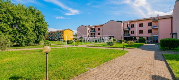 3 chambres Appartement à Lodi Vecchio, Italy No. 335354 20