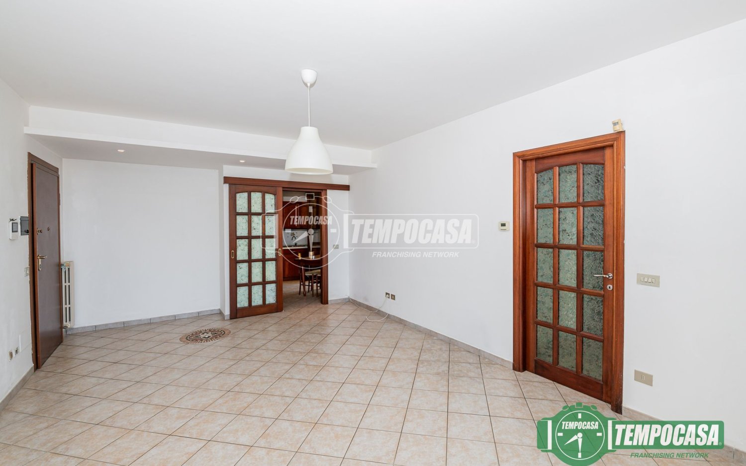 3 chambres Appartement à Lodi Vecchio, Italy No. 335354