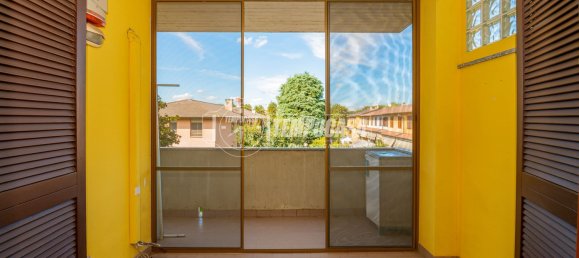 3 chambres Appartement à Lodi Vecchio, Italy No. 335354 18