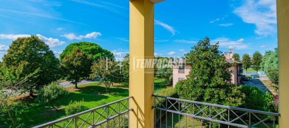 3 chambres Appartement à Lodi Vecchio, Italy No. 335354 4