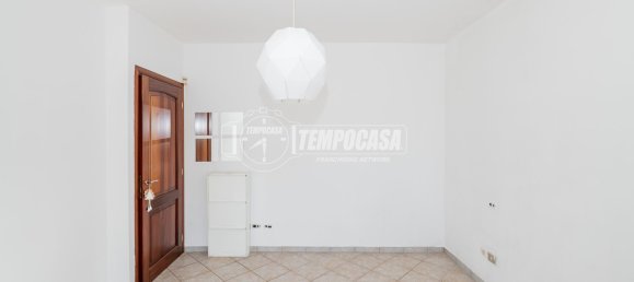 3 chambres Appartement à Lodi Vecchio, Italy No. 335354 14