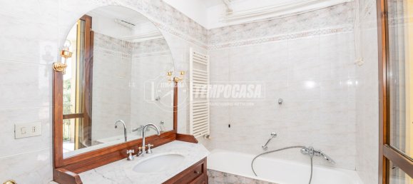 3 chambres Appartement à Lodi Vecchio, Italy No. 335354 17