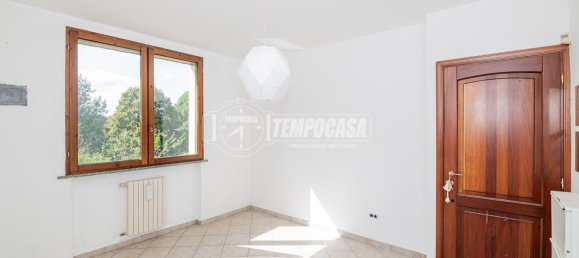 3 chambres Appartement à Lodi Vecchio, Italy No. 335354 13